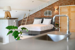 Loft in de Polder (L)
